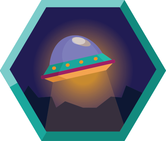 Badge Course 3