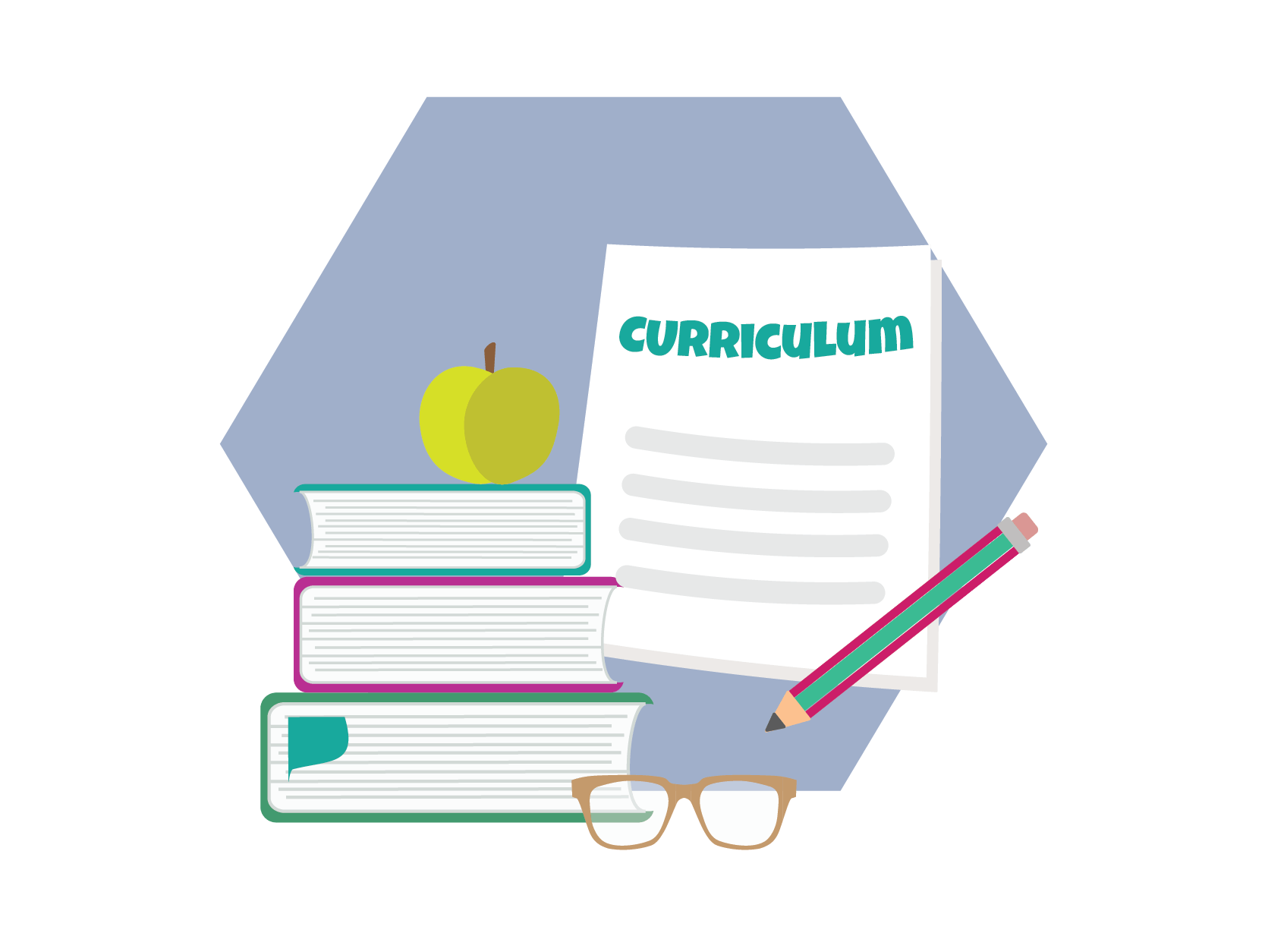 benefits-teacher-1-alt